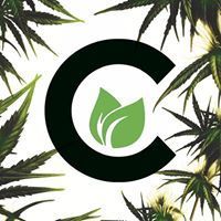 Cultivate Las Vegas - Medical Marijuana Doctors - Cannabizme.com