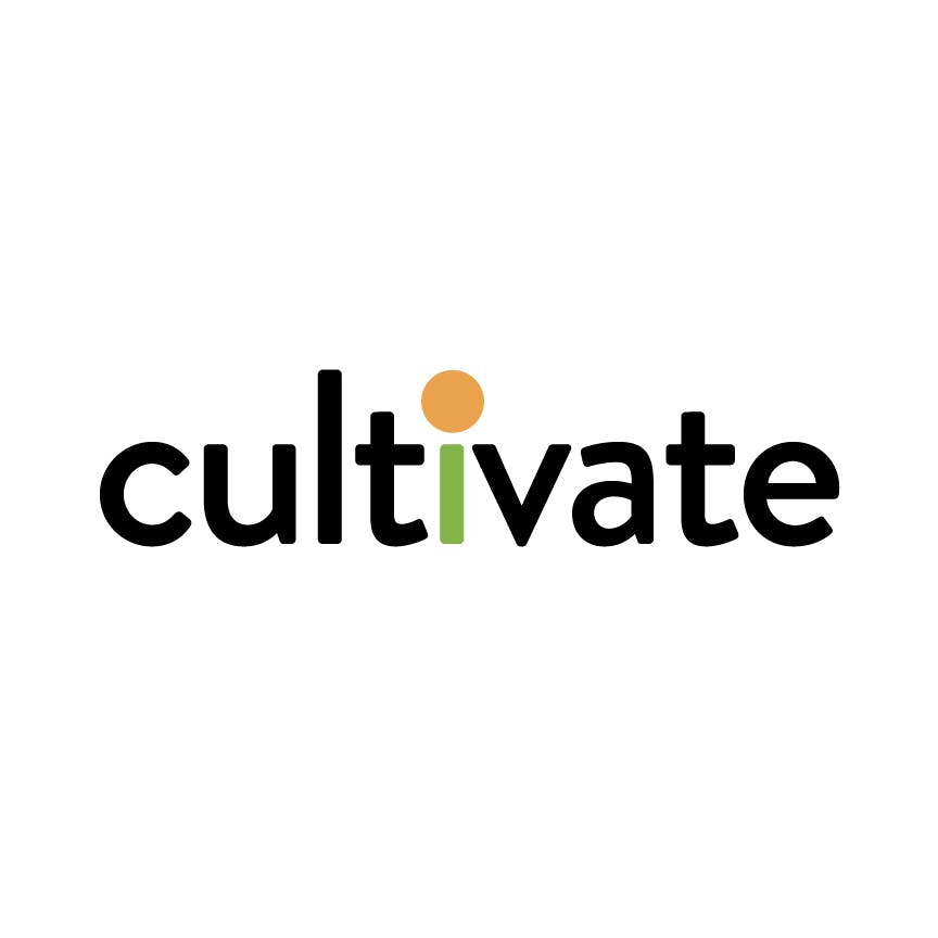 Cultivate (Recreational/Medical) - Medical Marijuana Doctors - Cannabizme.com