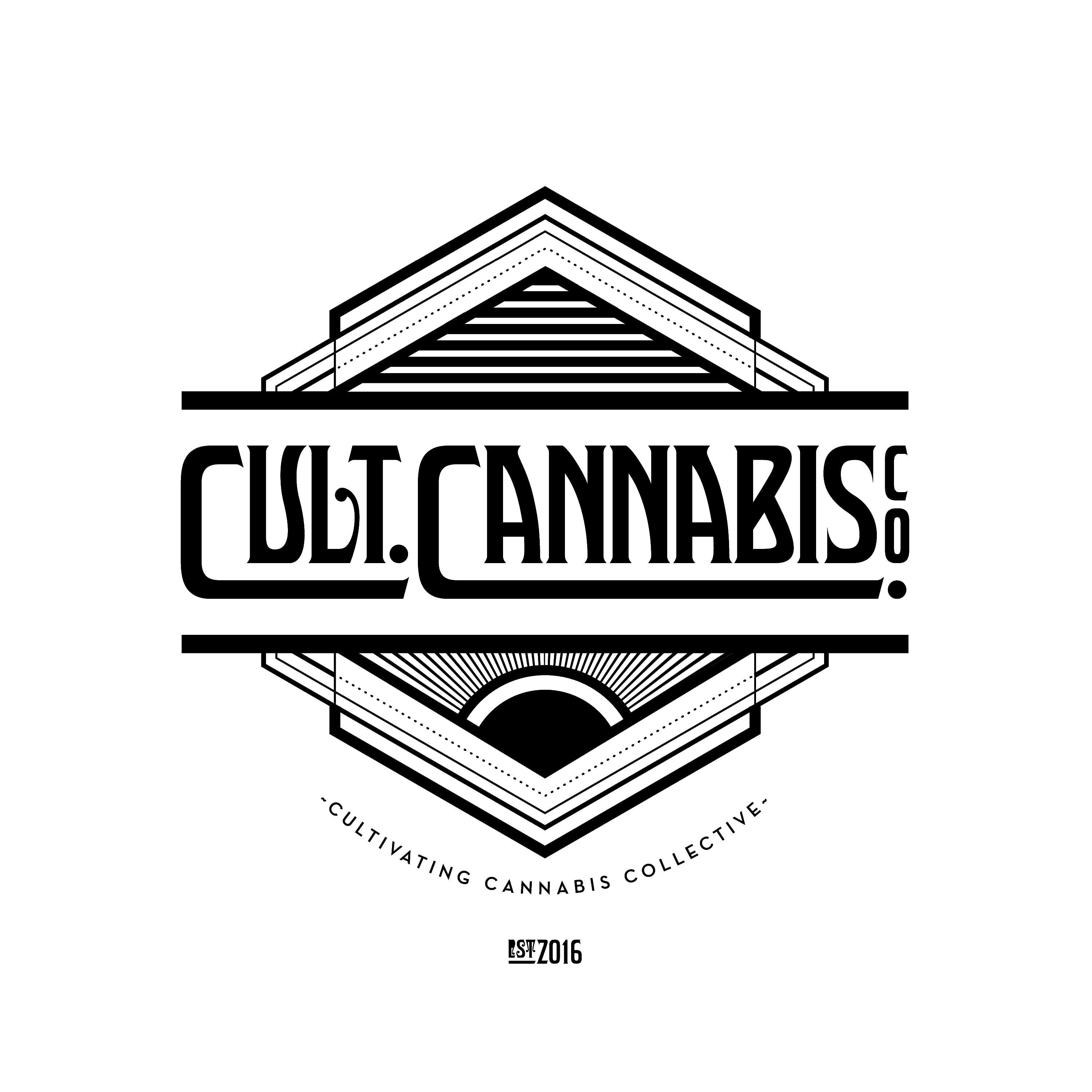 Cultivating Cannabis Collectives - Medical Marijuana Doctors - Cannabizme.com