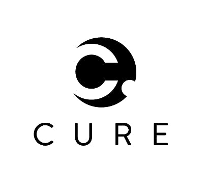 Cure Colorado - Medical Marijuana Doctors - Cannabizme.com