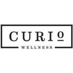 Curio Wellness - Medical Marijuana Doctors - Cannabizme.com