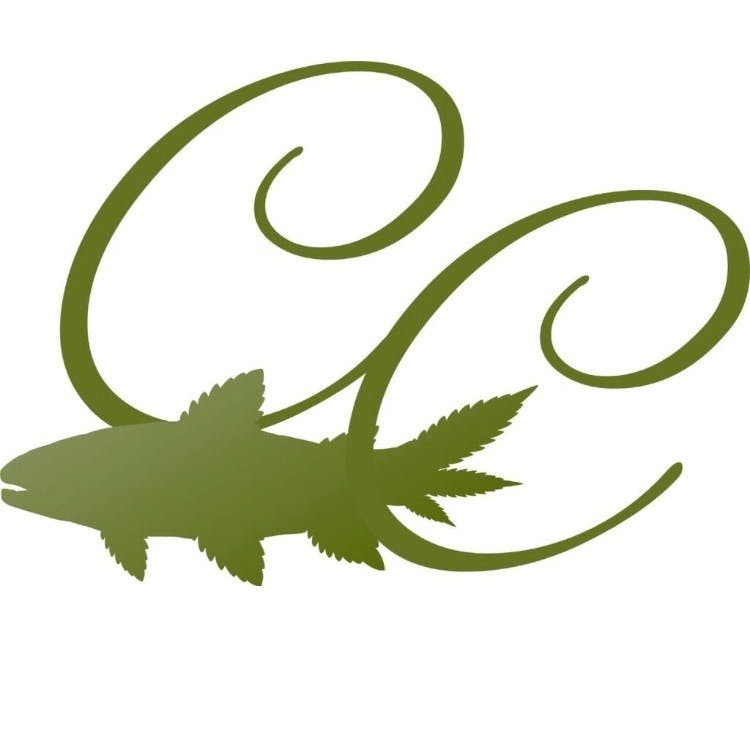 Cutthroat Cannabis - Medical Marijuana Doctors - Cannabizme.com