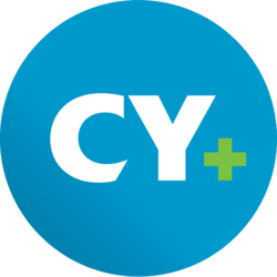 CY+ Dispensaries - Medical Marijuana Doctors - Cannabizme.com