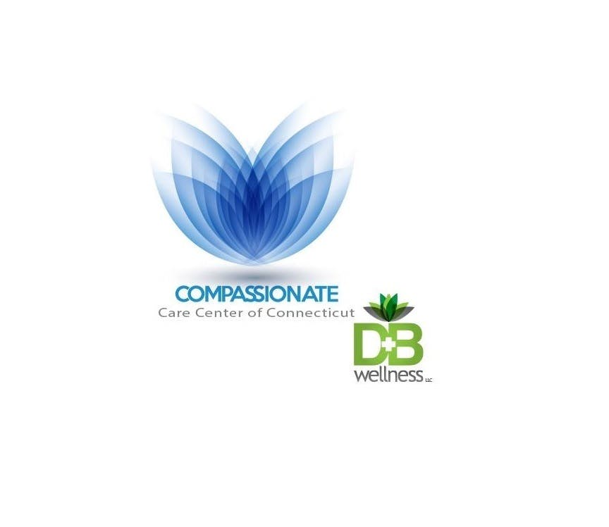 D & B Wellness (Compassionate Care Center) - Connecticut - Medical Marijuana Doctors - Cannabizme.com