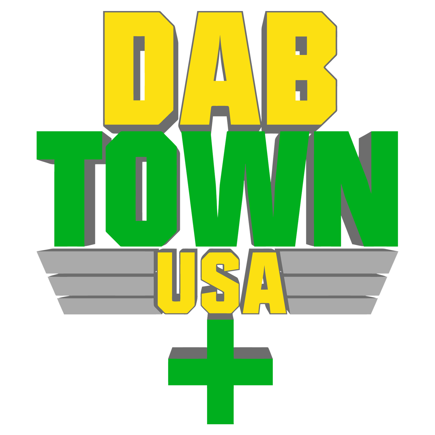 Dab Town USA - Medical Marijuana Doctors - Cannabizme.com