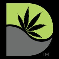 DANK Colorado-Adult Use - Medical Marijuana Doctors - Cannabizme.com