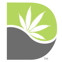 DANK Colorado- Medical Use - Medical Marijuana Doctors - Cannabizme.com