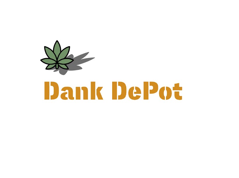 Dank Depot - Medical Marijuana Doctors - Cannabizme.com