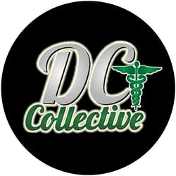 DC Collective - Medical Marijuana Doctors - Cannabizme.com