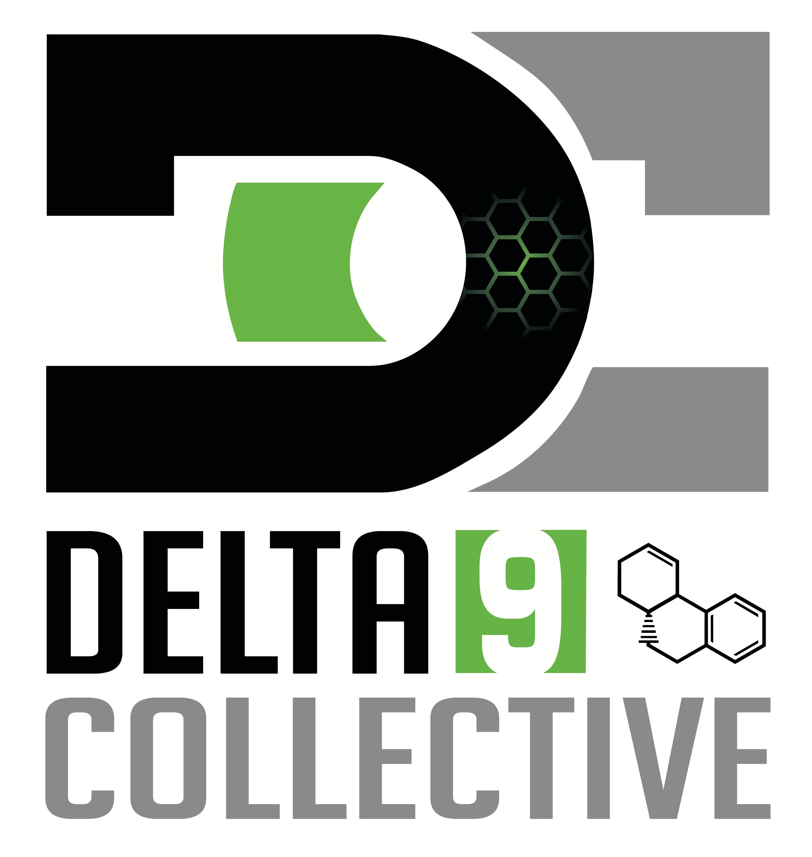 Delta 9 Collective - Medical Marijuana Doctors - Cannabizme.com