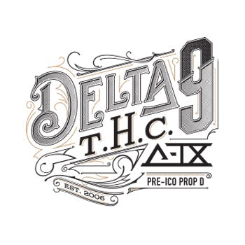 Delta 9 THC PRE-ICO - Medical Marijuana Doctors - Cannabizme.com
