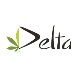 Delta Health and Wellness - Medical Marijuana Doctors - Cannabizme.com