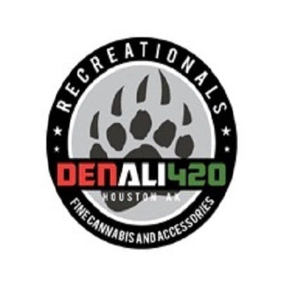 Denali 420 Recreationals - Medical Marijuana Doctors - Cannabizme.com