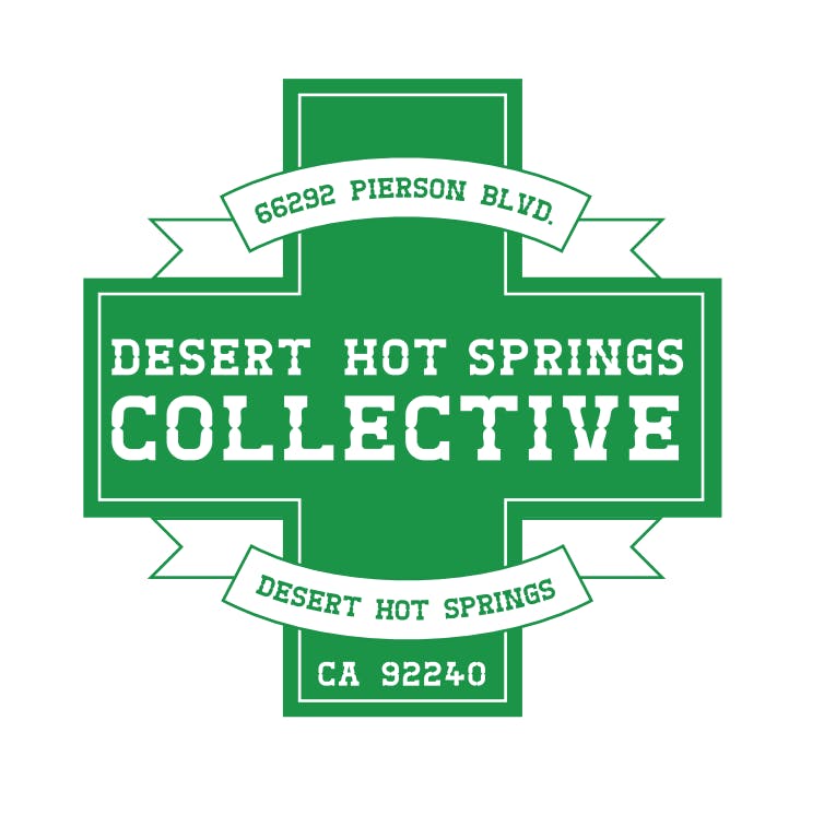 Desert Hot Springs Collective  - Medical Marijuana Doctors - Cannabizme.com