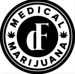 Deserts Finest - Medical Marijuana Doctors - Cannabizme.com
