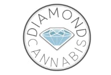 Diamond Cannabis - Medical Marijuana Doctors - Cannabizme.com
