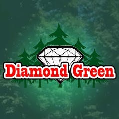 Diamond Green Recreational Marijuana - Medical Marijuana Doctors - Cannabizme.com
