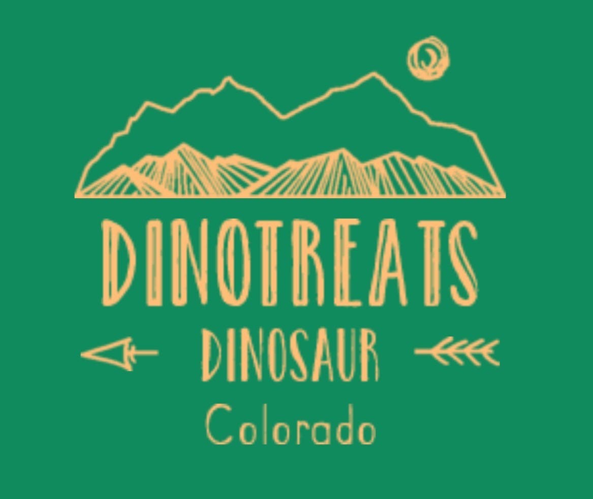 DinoTreats - Medical Marijuana Doctors - Cannabizme.com