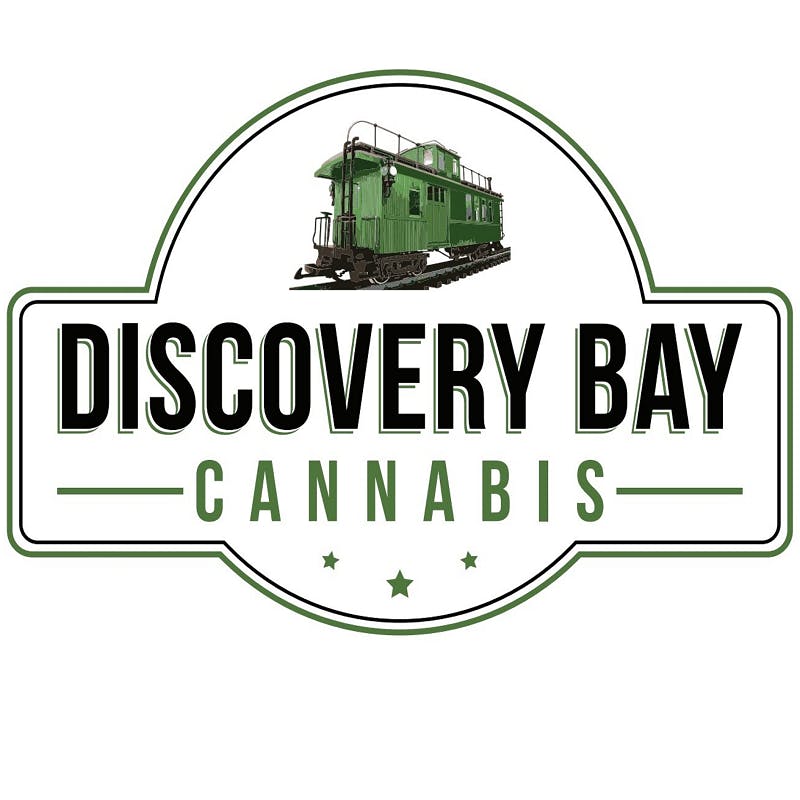 Discovery Bay Cannabis - Medical Marijuana Doctors - Cannabizme.com