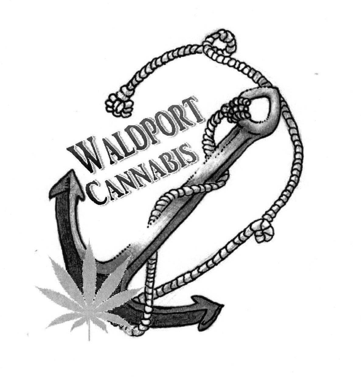 Discovery Cannabis Walport - Medical Marijuana Doctors - Cannabizme.com