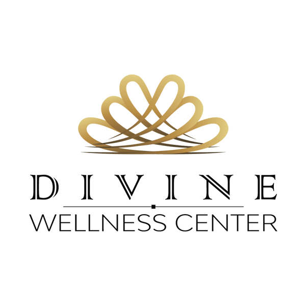 Divine Wellness Center - Medical Marijuana Doctors - Cannabizme.com
