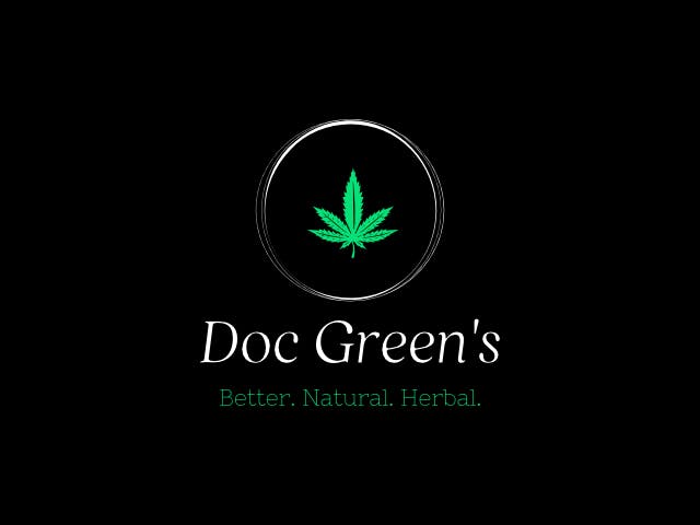 Doc Green's - Medical Marijuana Doctors - Cannabizme.com