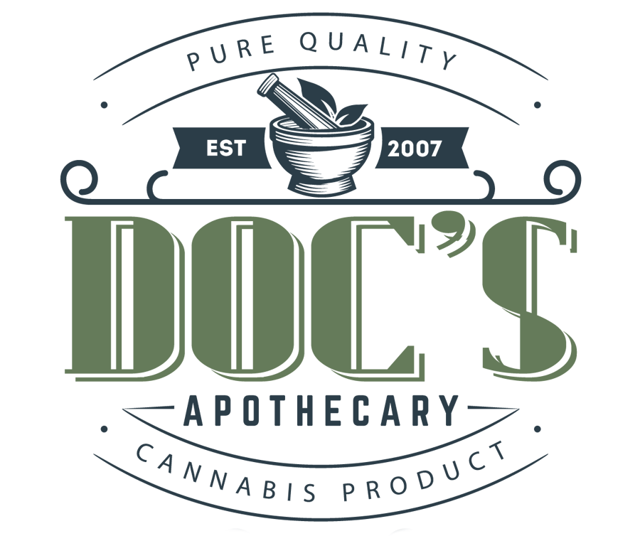 Docs Apothecary Medical - Medical Marijuana Doctors - Cannabizme.com
