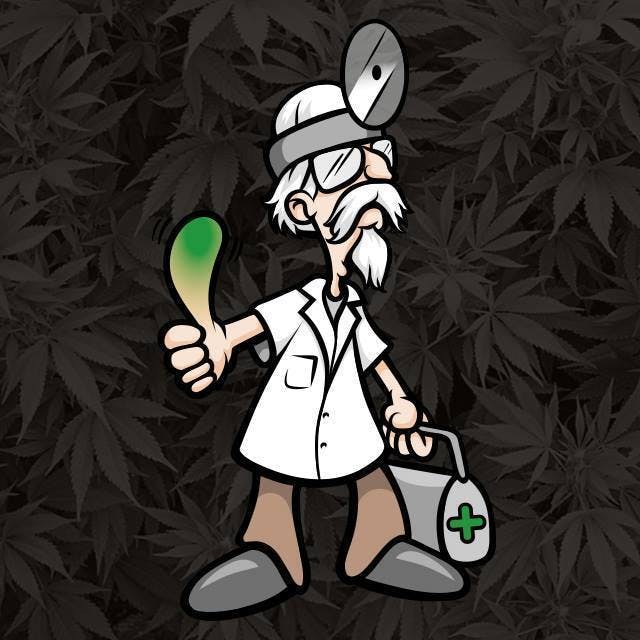 Doctor's Orders Portland - Medical Marijuana Doctors - Cannabizme.com