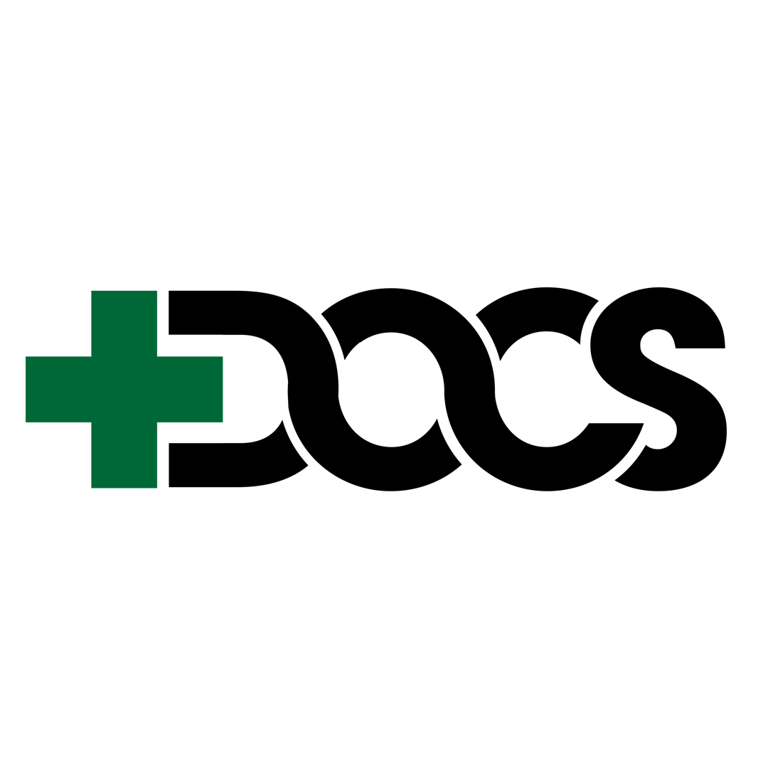Doctors Orders - Medical Marijuana Doctors - Cannabizme.com