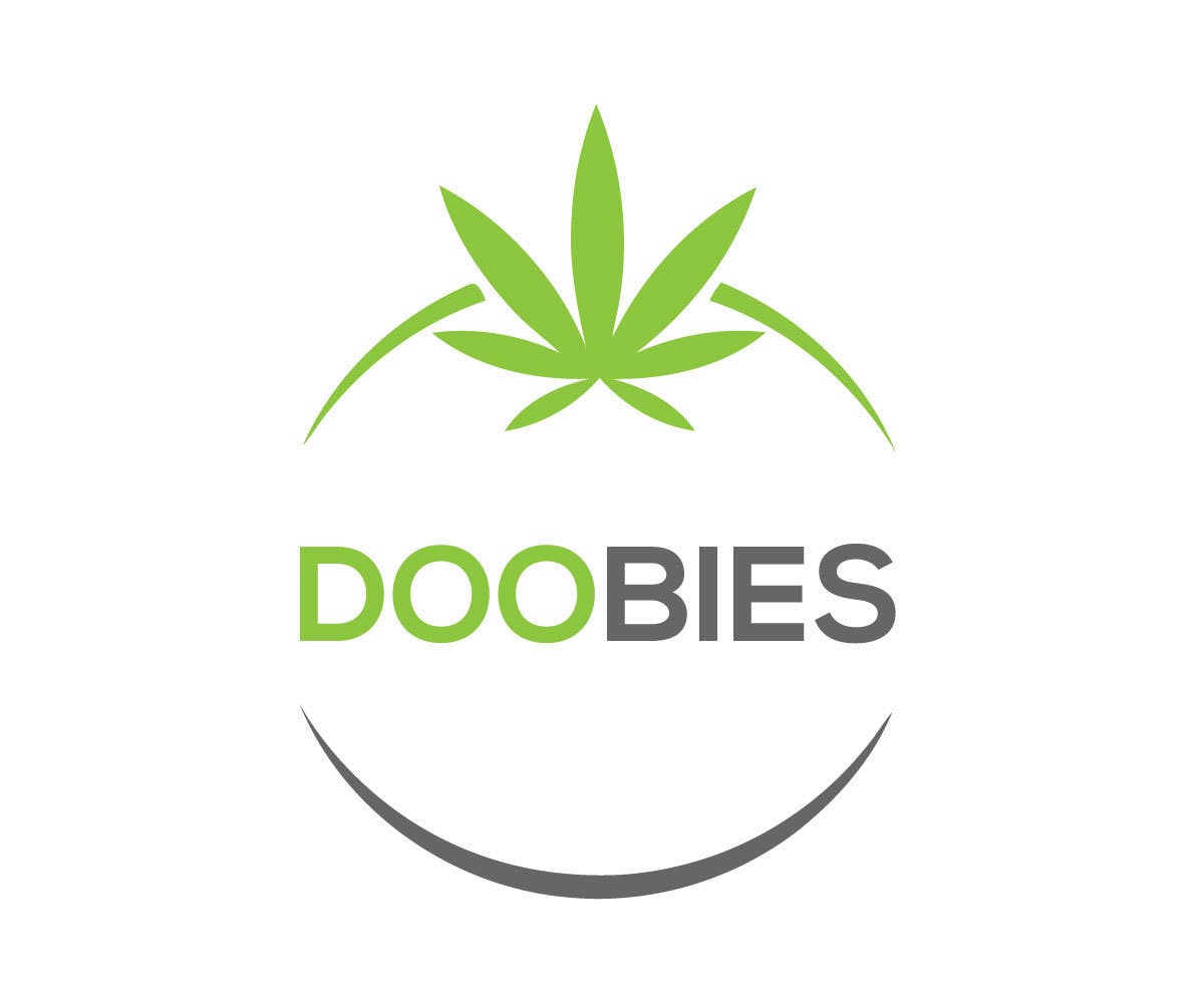 Doobies - Medical Marijuana Doctors - Cannabizme.com