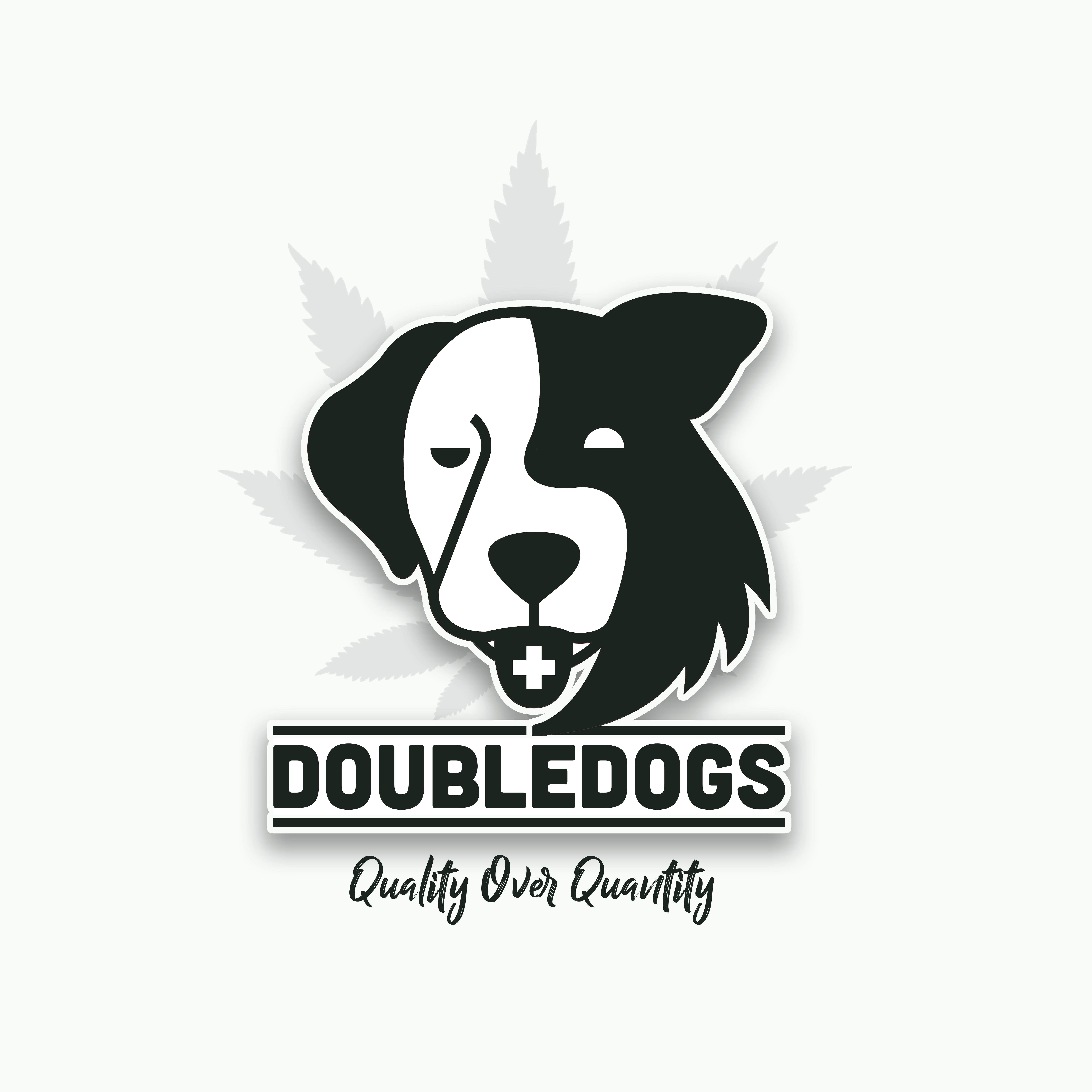 Double Dogs Cannabis - Medical Marijuana Doctors - Cannabizme.com