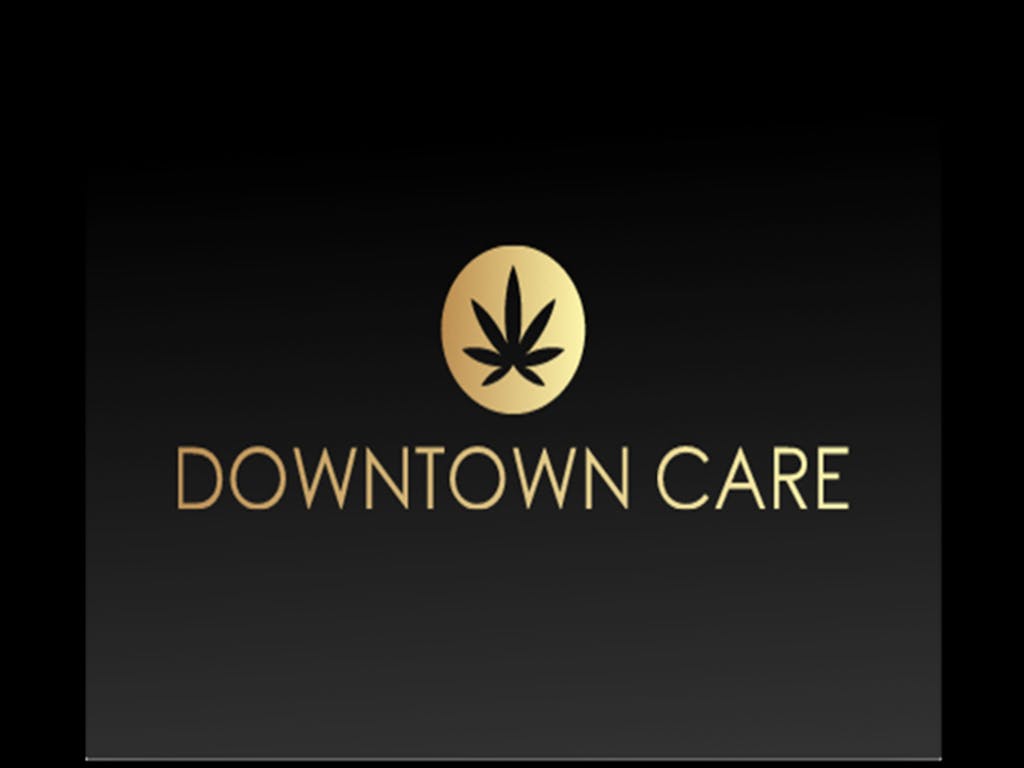 Downtown Care - Medical Marijuana Doctors - Cannabizme.com