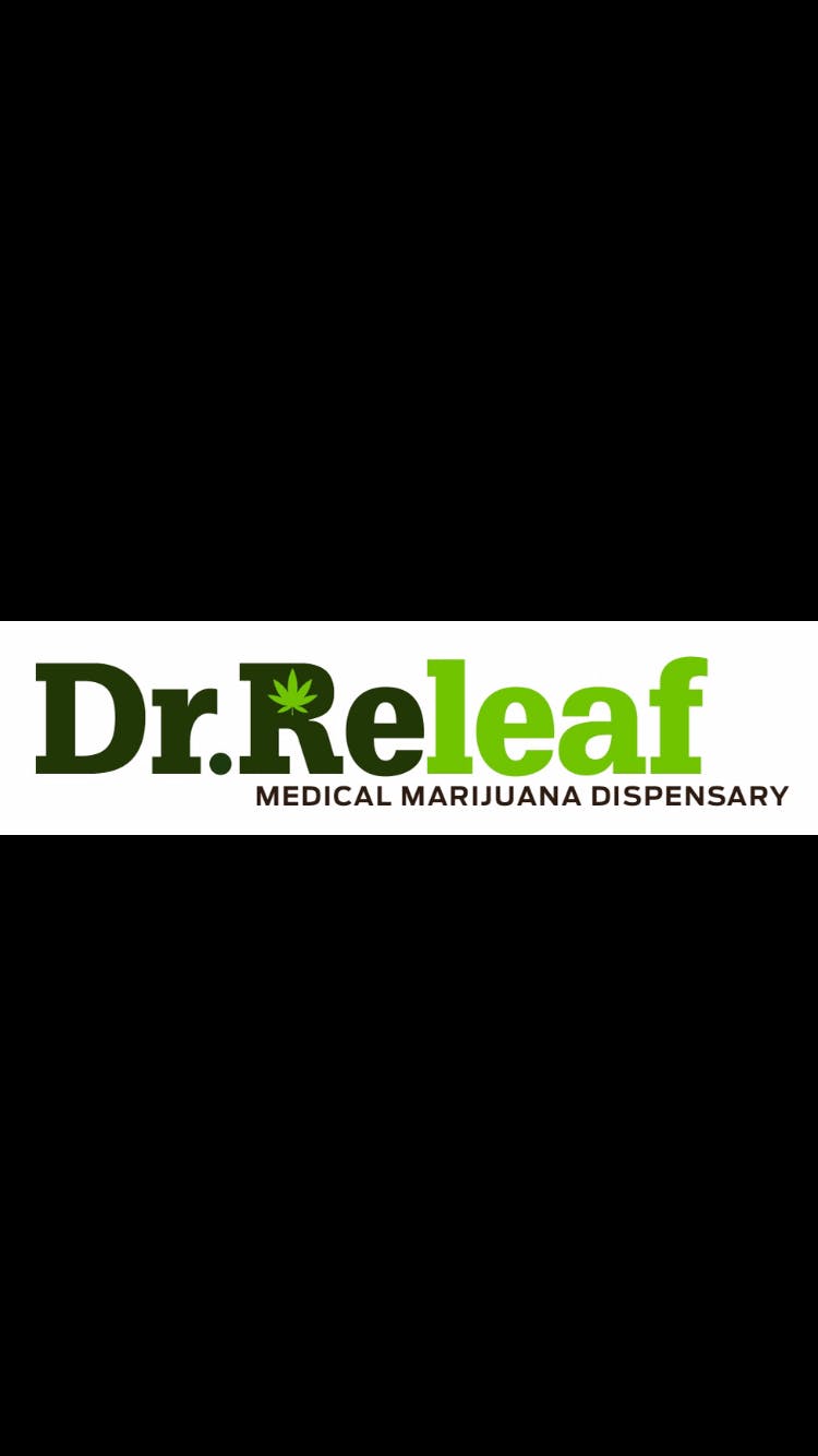 Dr. Releaf Willamette - Medical Marijuana Doctors - Cannabizme.com