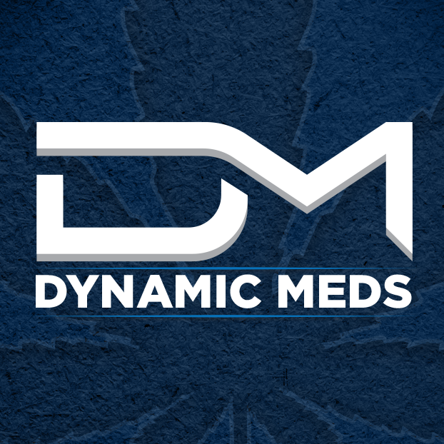 Dynamic Meds - Medical Marijuana Doctors - Cannabizme.com
