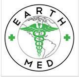 EarthMed - Medical Marijuana Doctors - Cannabizme.com