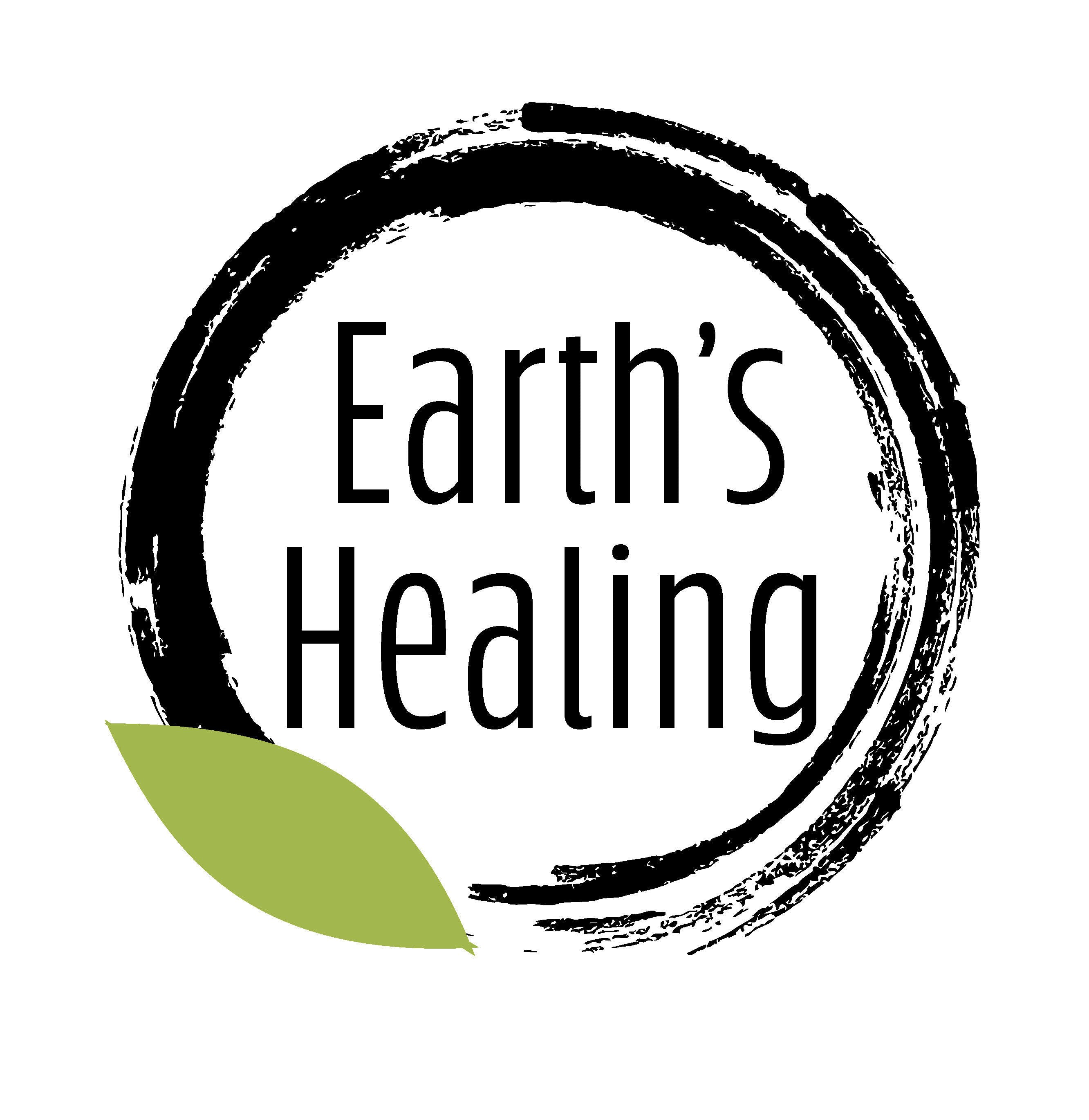 Earth's Healing - Medical Marijuana Doctors - Cannabizme.com