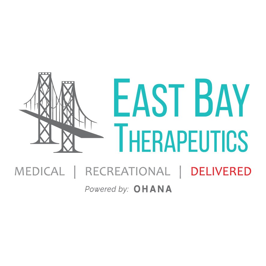 East Bay Therapeutics - Medical Marijuana Doctors - Cannabizme.com