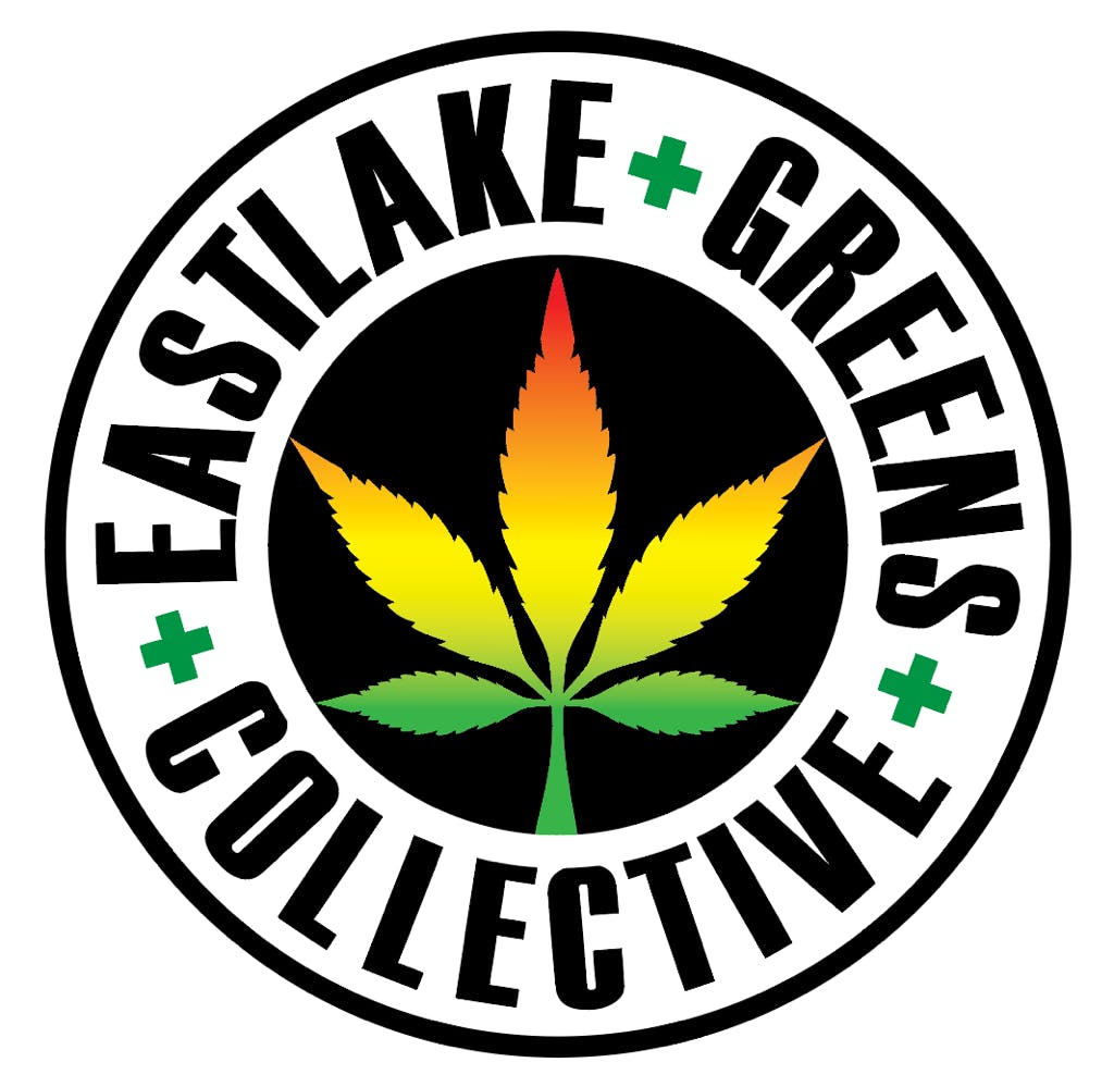 Eastlake Greens Collective - Medical Marijuana Doctors - Cannabizme.com