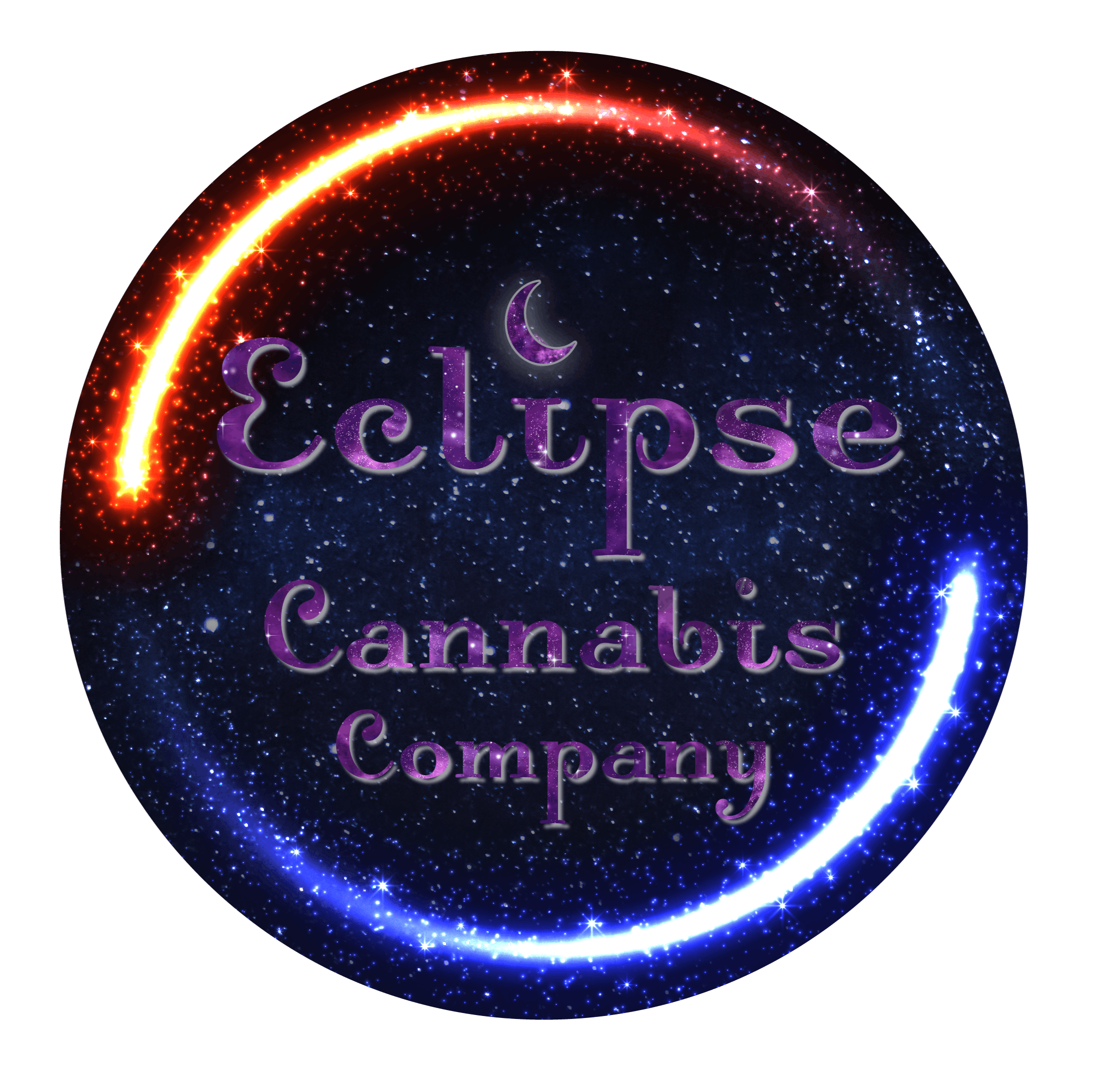 Eclipse Cannabis Company - Medical Marijuana Doctors - Cannabizme.com