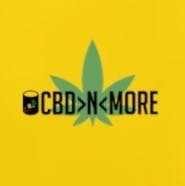 eClouds CBD - Medical Marijuana Doctors - Cannabizme.com