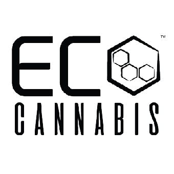 ECO Cannabis - Medical Marijuana Doctors - Cannabizme.com