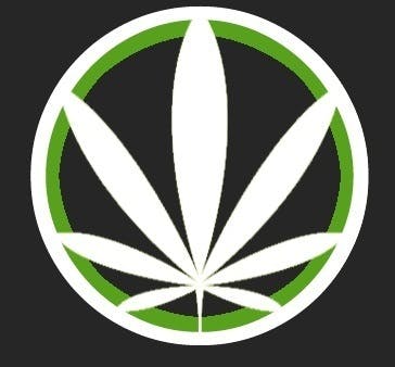 Ecocann - Medical Marijuana Doctors - Cannabizme.com