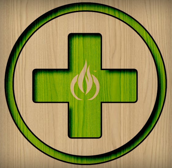 Eko Wellness - Medical Marijuana Doctors - Cannabizme.com