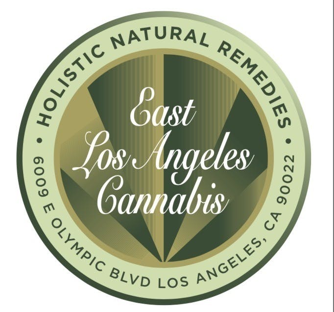 ELAC / EAST LA CANNABIS - Medical Marijuana Doctors - Cannabizme.com