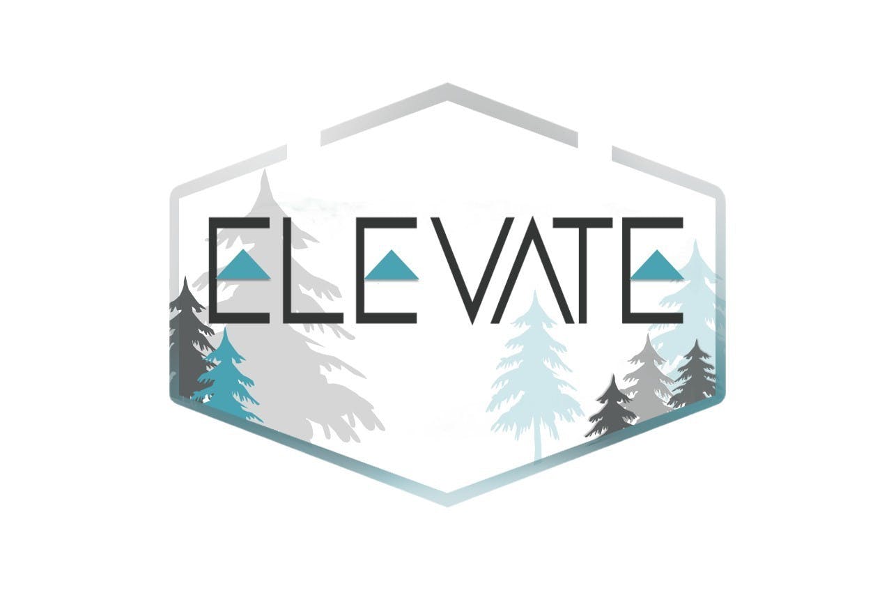 Elevate Shasta - Medical Marijuana Doctors - Cannabizme.com
