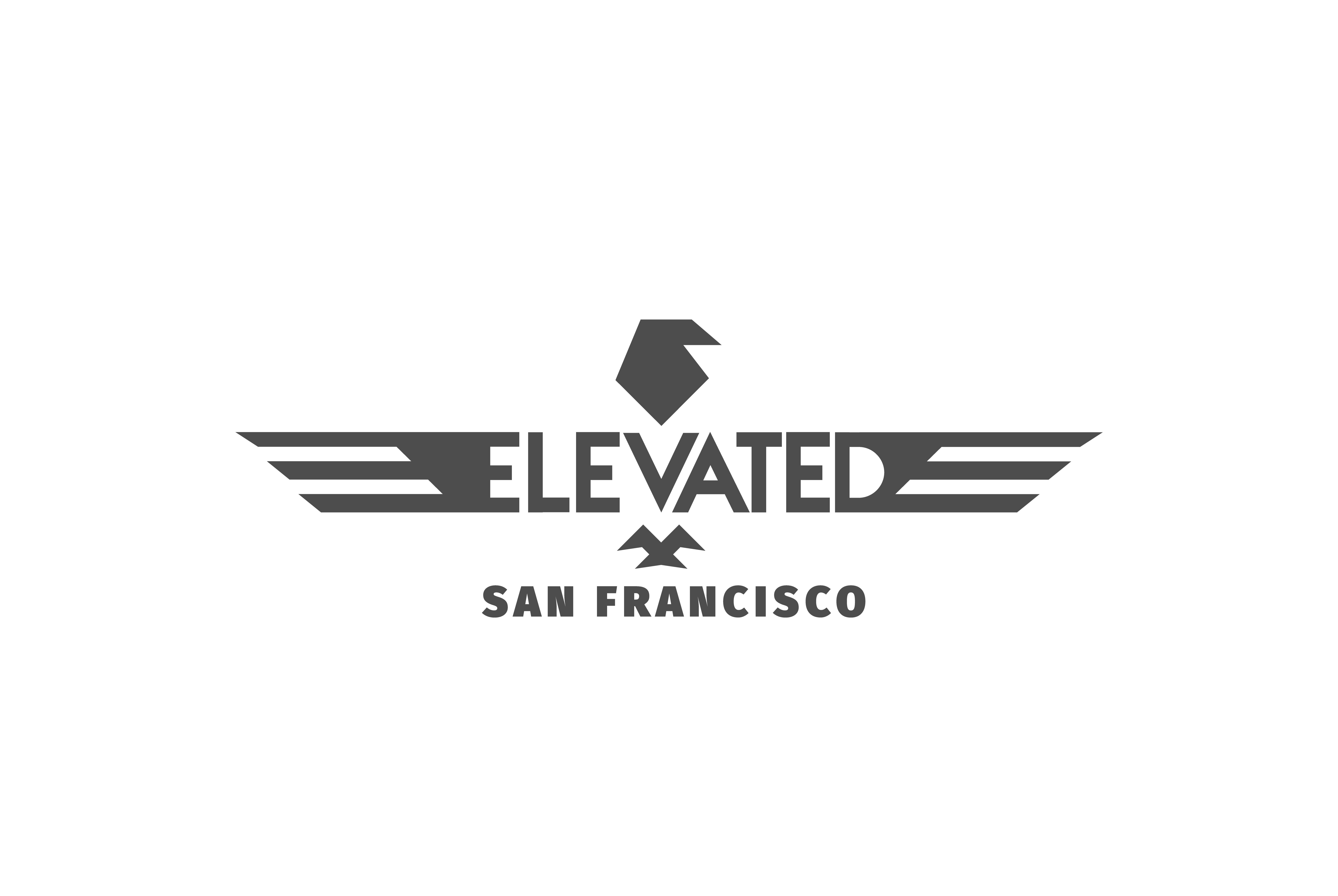 Elevated San Francisco - Medical Marijuana Doctors - Cannabizme.com