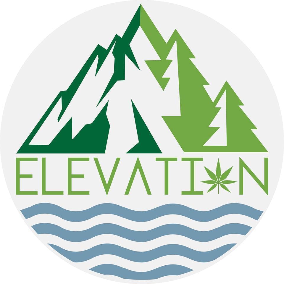 Elevation - Medical Marijuana Doctors - Cannabizme.com