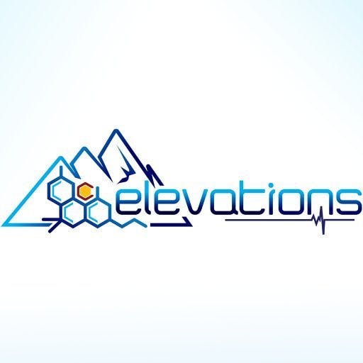 Elevations - Medical Marijuana Doctors - Cannabizme.com