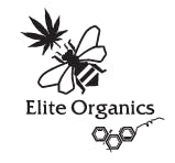 Elite Organics - Medical Marijuana Doctors - Cannabizme.com