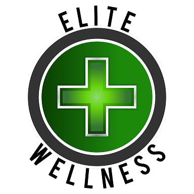 Elite Wellness - Bay City - Medical Marijuana Doctors - Cannabizme.com
